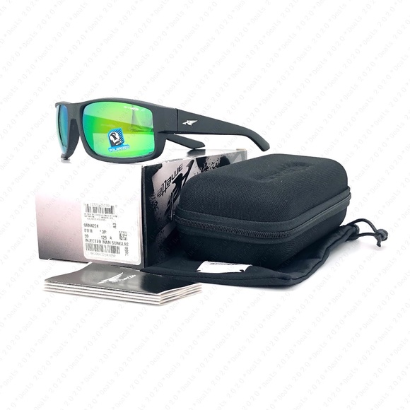 arnette boxcar sunglasses